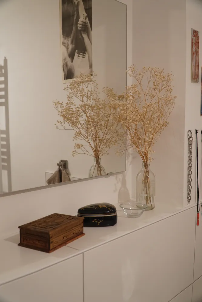 3 room apartment with 64 m² in Cologne – Photo 12