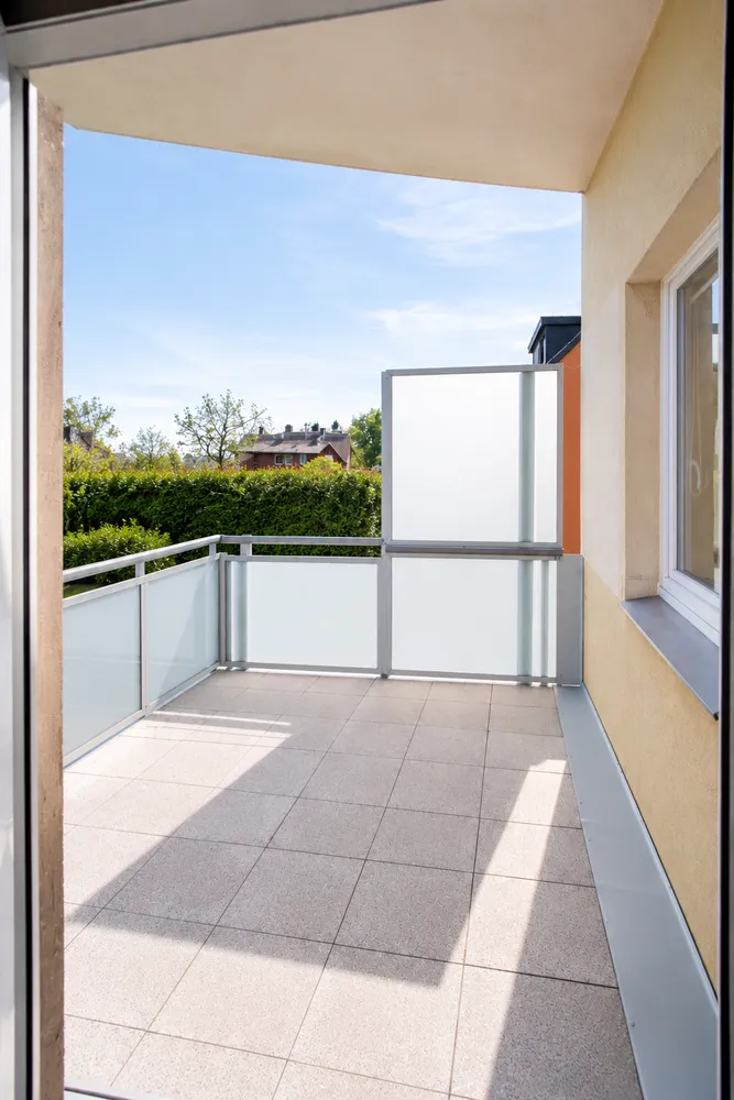 3 Zimmer Wohnung mit 80 m² in Essen – Bild 6