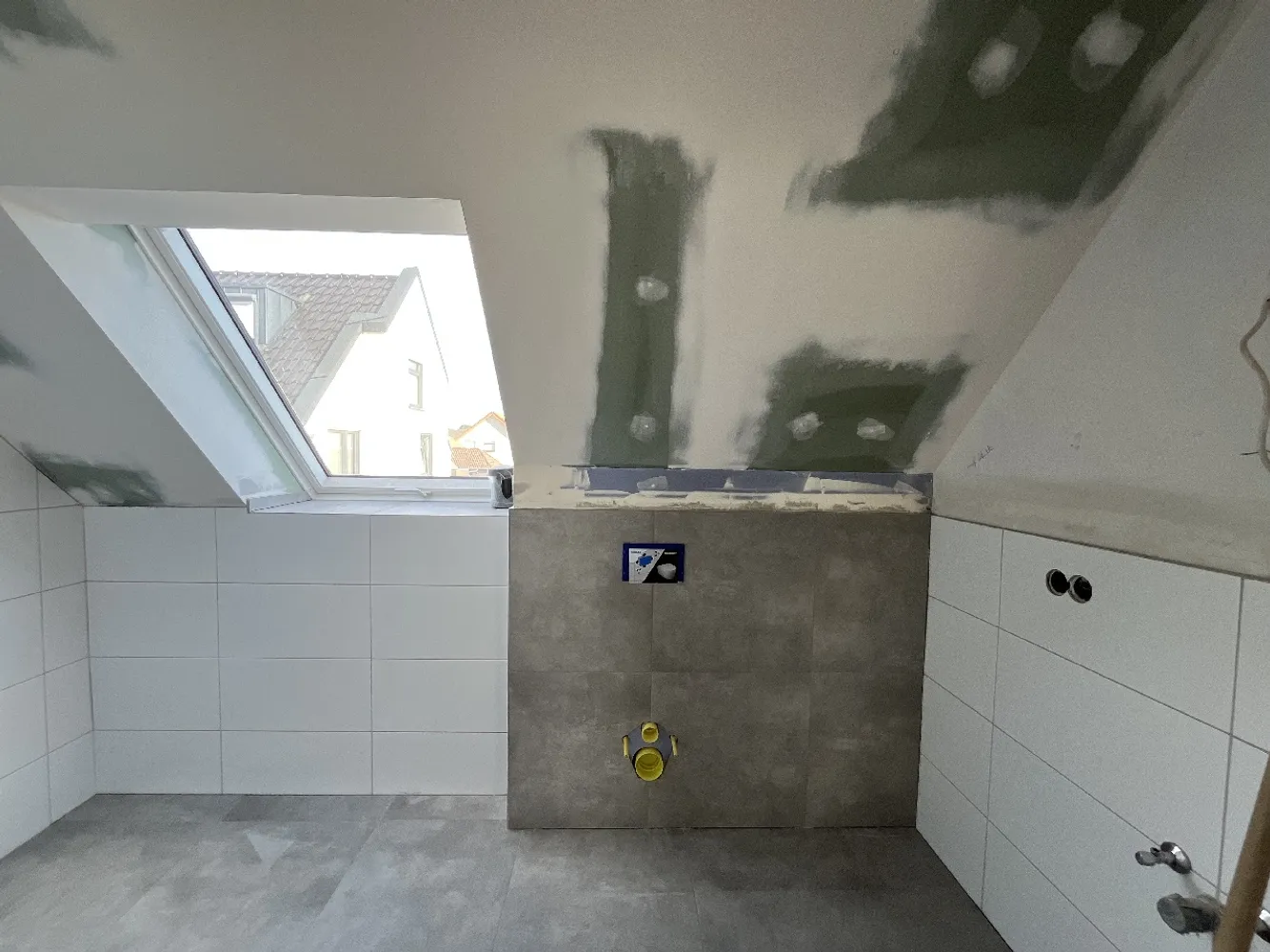3 Zimmer Wohnung mit 69 m² in Paderborn – Bild 11