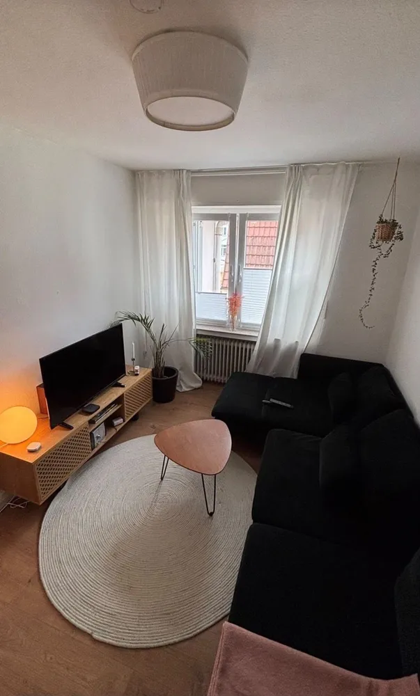 2 Zimmer Wohnung mit 53 m² in Bielefeld – Bild 10
