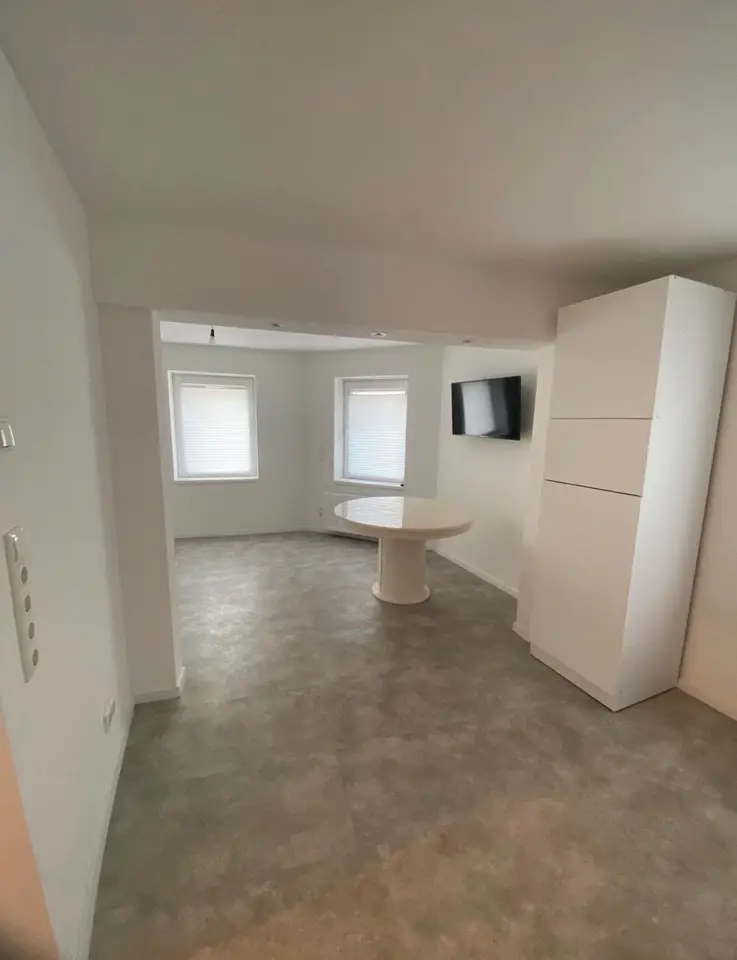 3 Zimmer Haus mit 70 m² in Euskirchen – Bild 2