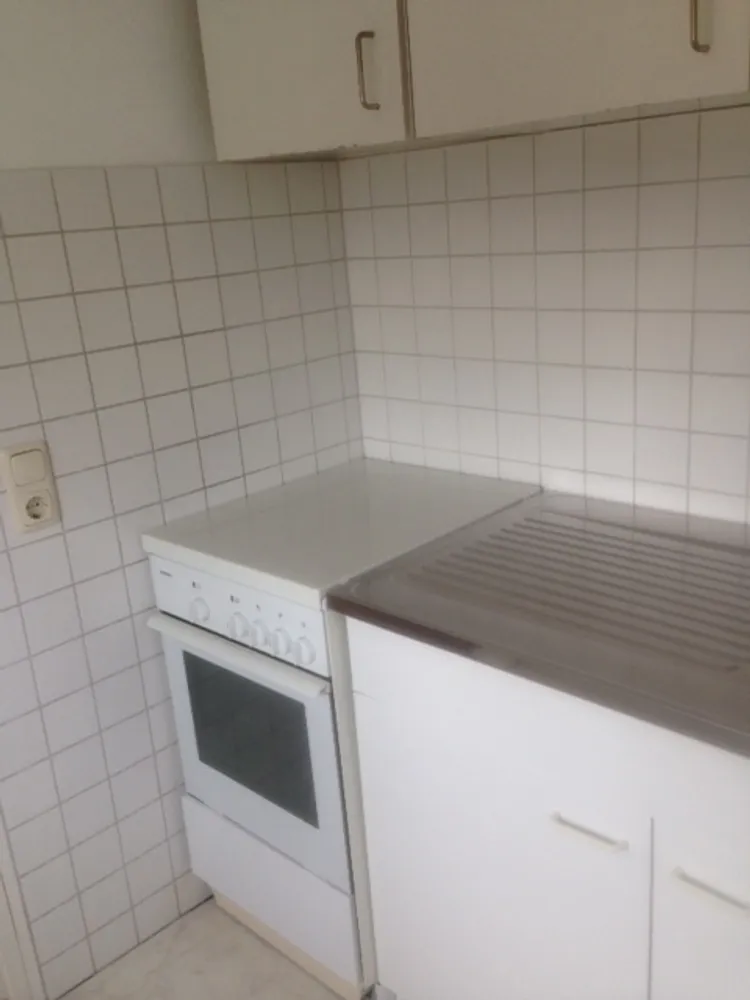 1 Zimmer Wohnung mit 35 m² in Nürnberg – Bild 10