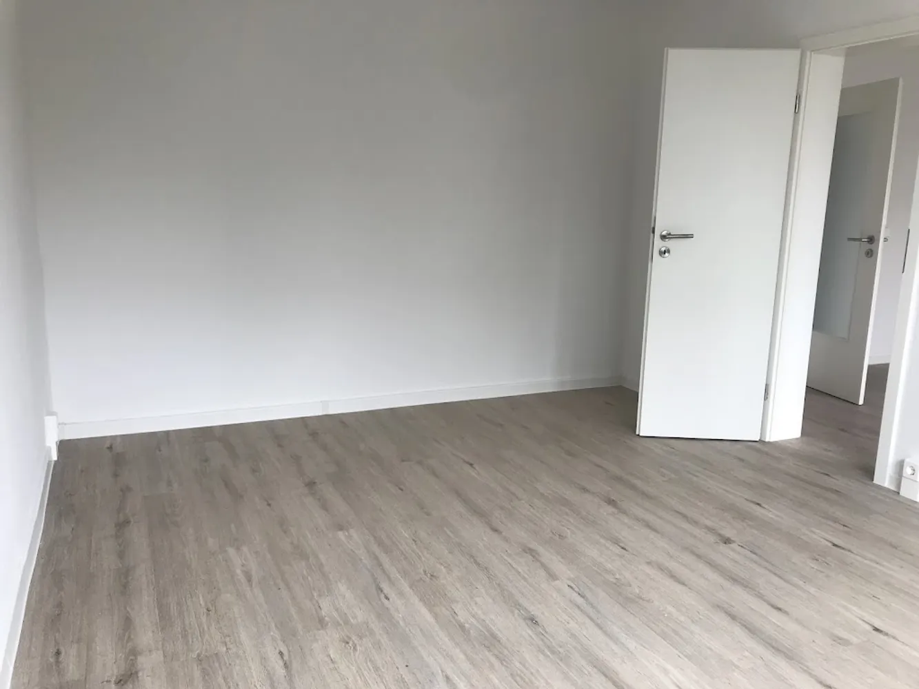 3 Zimmer Wohnung mit 59 m² in Chemnitz – Bild 5