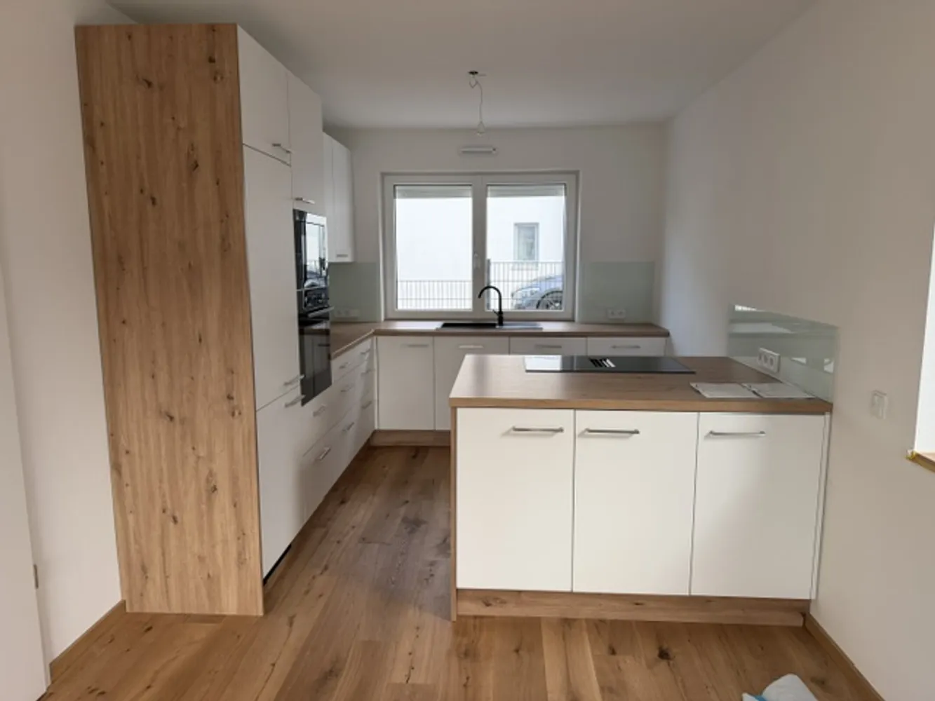7 Zimmer Haus mit 138 m² in Freising – Bild 5