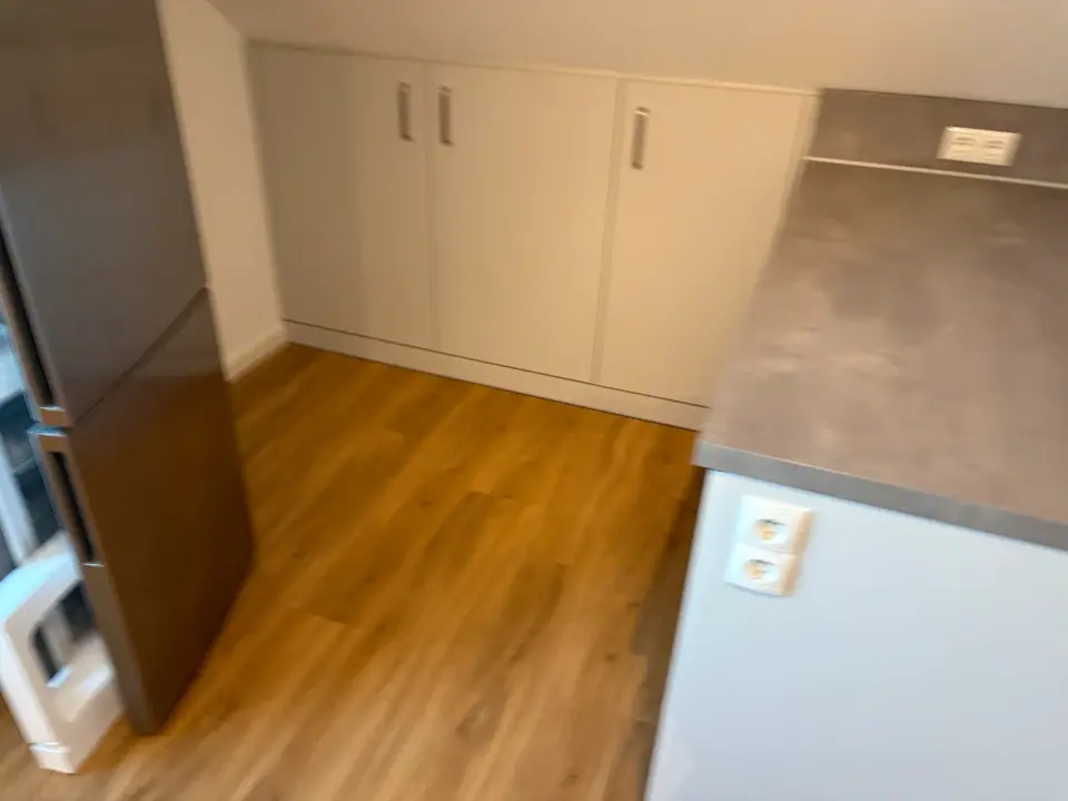2 Zimmer Wohnung mit 60 m² in Coesfeld – Bild 3