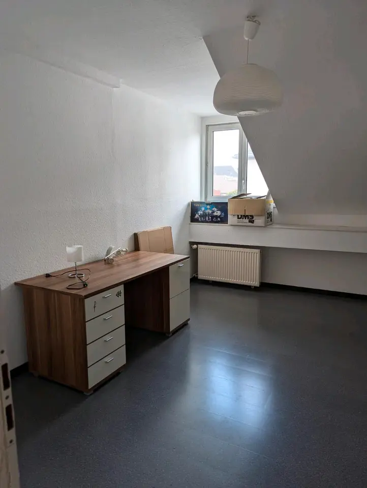 3 Zimmer Wohnung mit 63 m² in Gießen – Bild 7