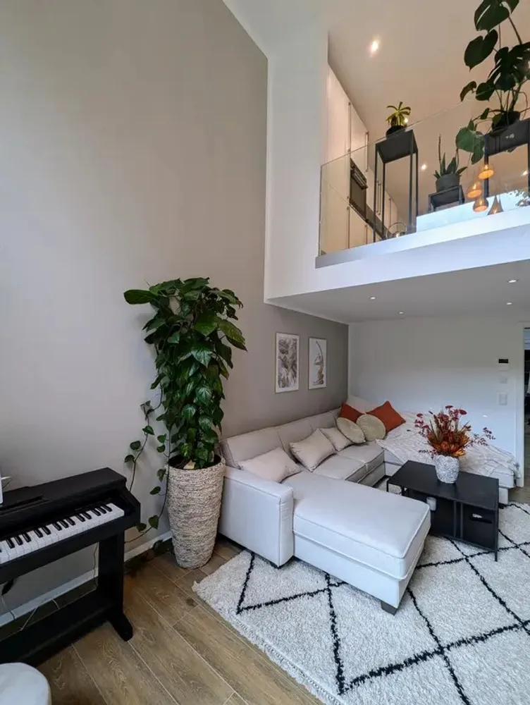 5 Zimmer Haus mit 170 m² in München – Bild 9