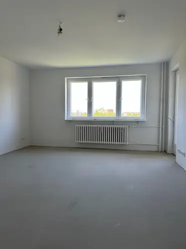 3 Zimmer Wohnung mit 69 m² in Berlin – Bild 5