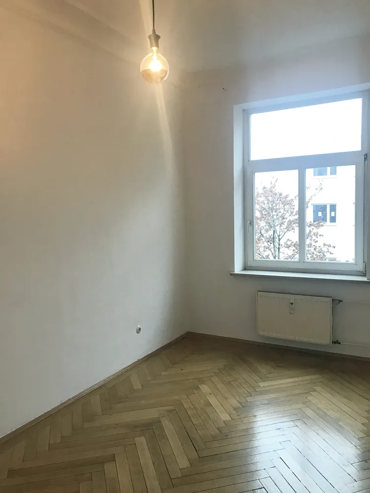 4 Zimmer Wohnung mit 99 m² in München – Bild 12