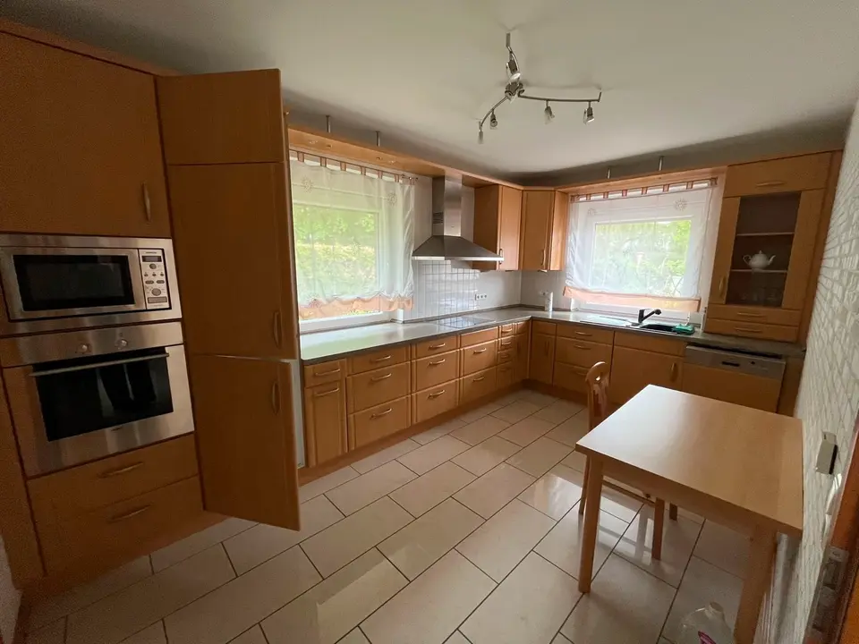 5 Zimmer Haus mit 120 m² in Soltau – Bild 3