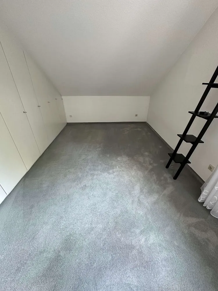4 Zimmer Wohnung mit 90 m² in Bochum – Bild 7
