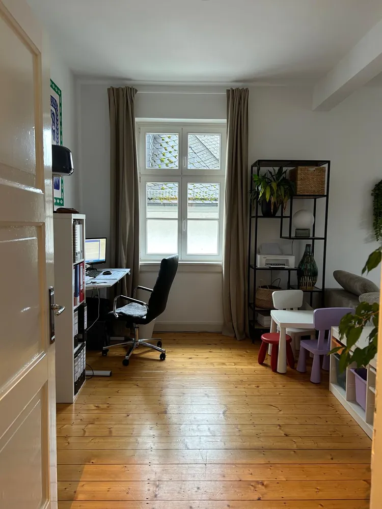 3 Zimmer Wohnung mit 91 m² in Wetzlar – Bild 9