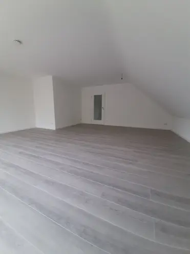 2 Zimmer Wohnung mit 76 m² in Krefeld – Bild 3