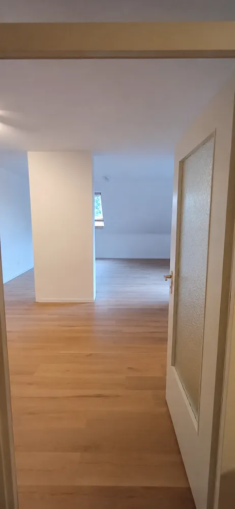 2 Zimmer Wohnung mit 64 m² in Düsseldorf – Bild 9