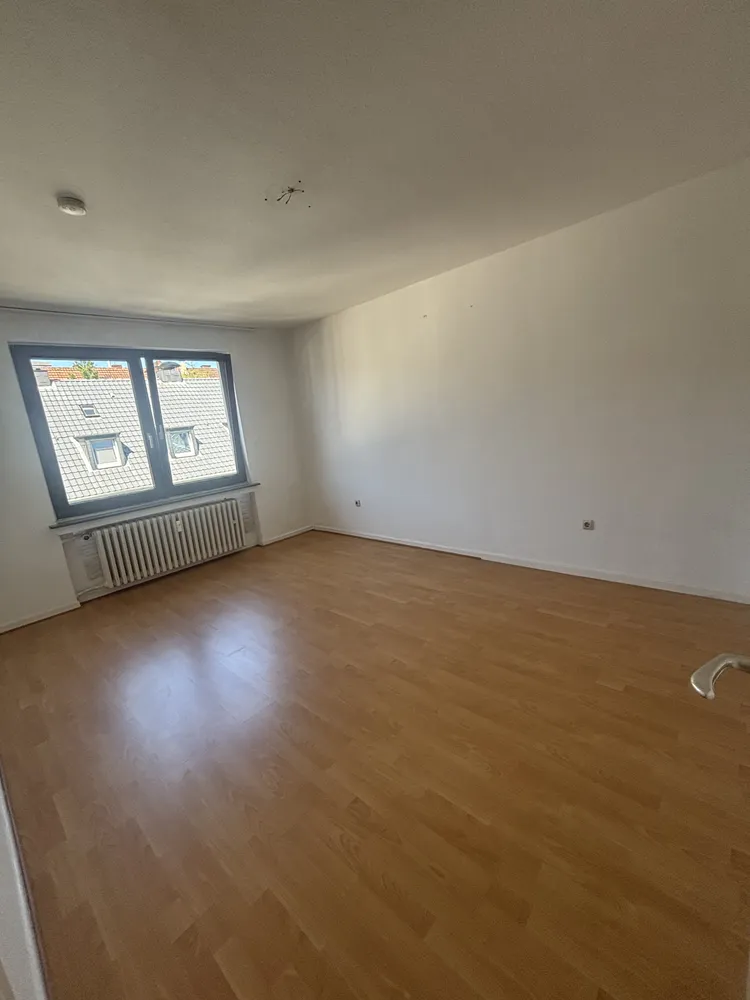 4 Zimmer Wohnung mit 73 m² in Oberhausen – Bild 5