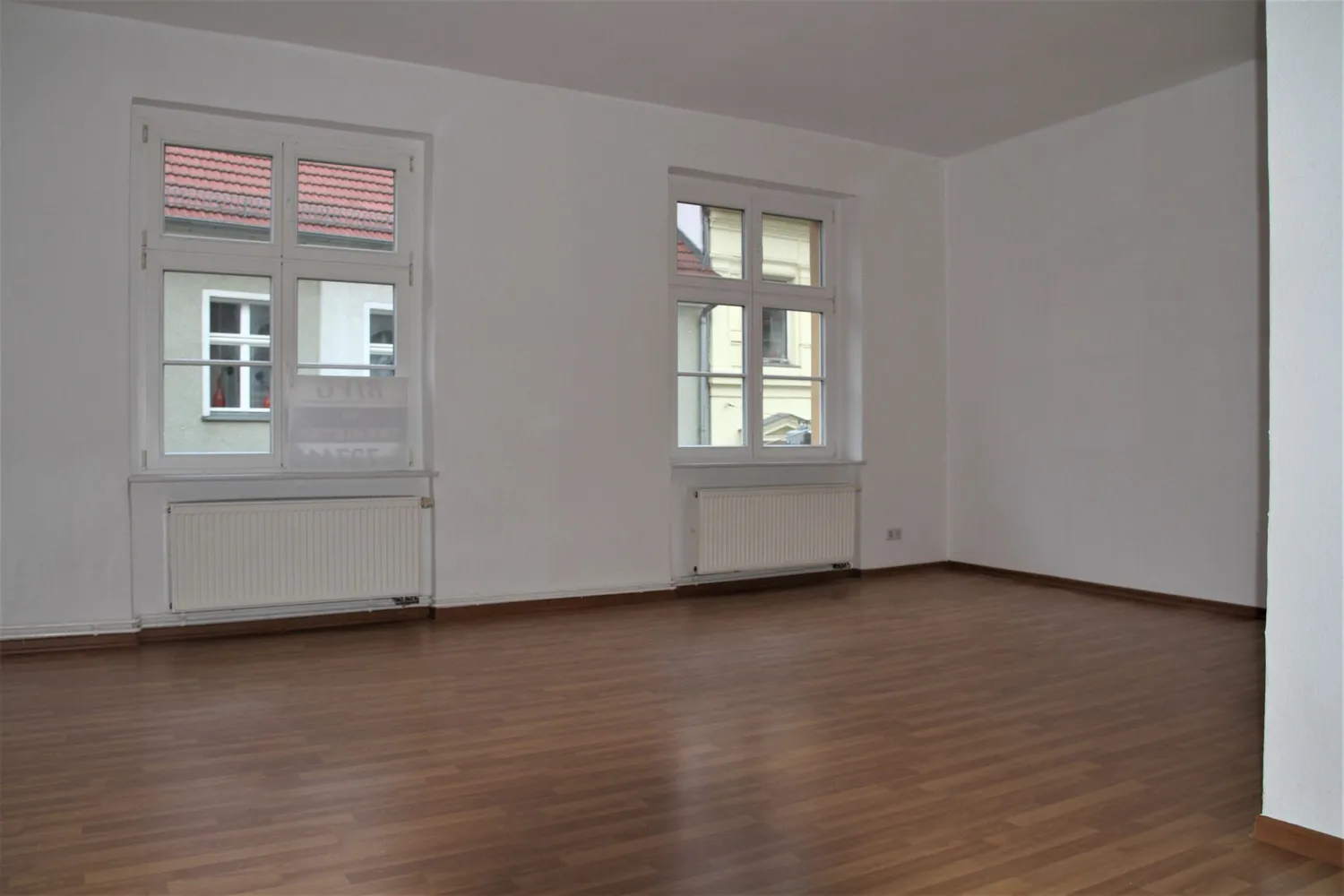 2 Zimmer Wohnung mit 70 m² in Brandenburg an der Havel – Bild 8