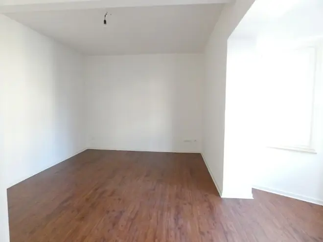 2 Zimmer Wohnung mit 70 m² in Essen – Bild 8