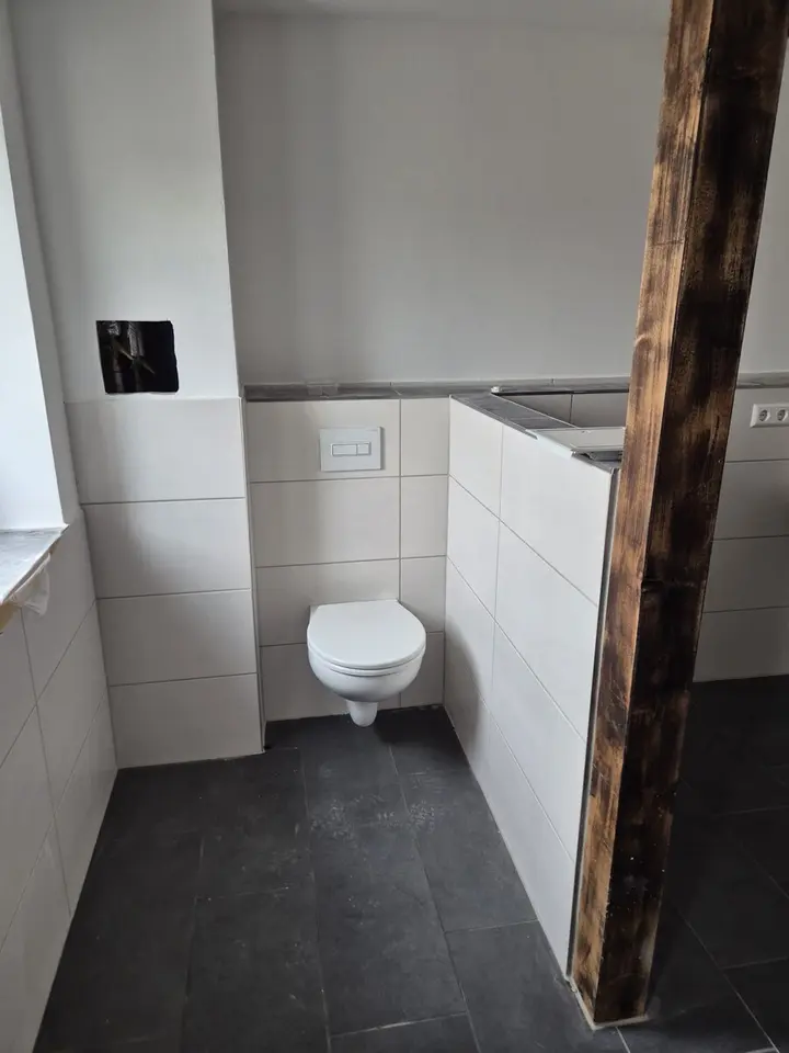 3 Zimmer Wohnung mit 96 m² in Zittau – Bild 6