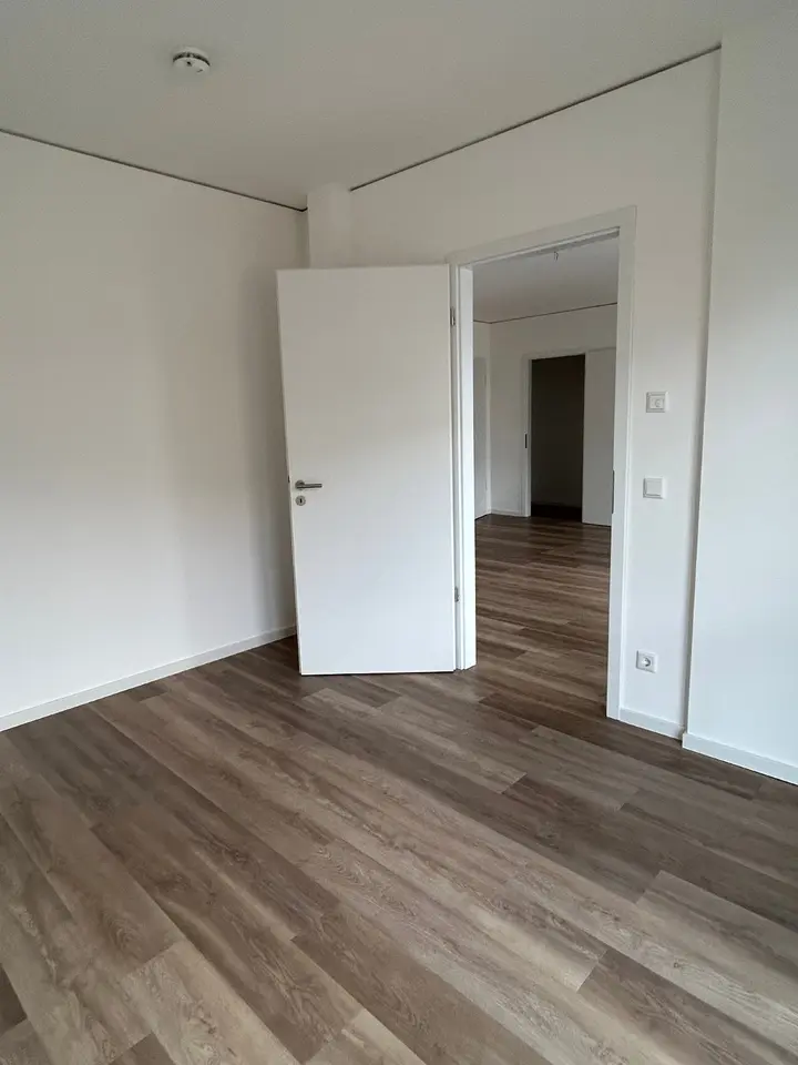 3 Zimmer Wohnung mit 72 m² in Hannover – Bild 4