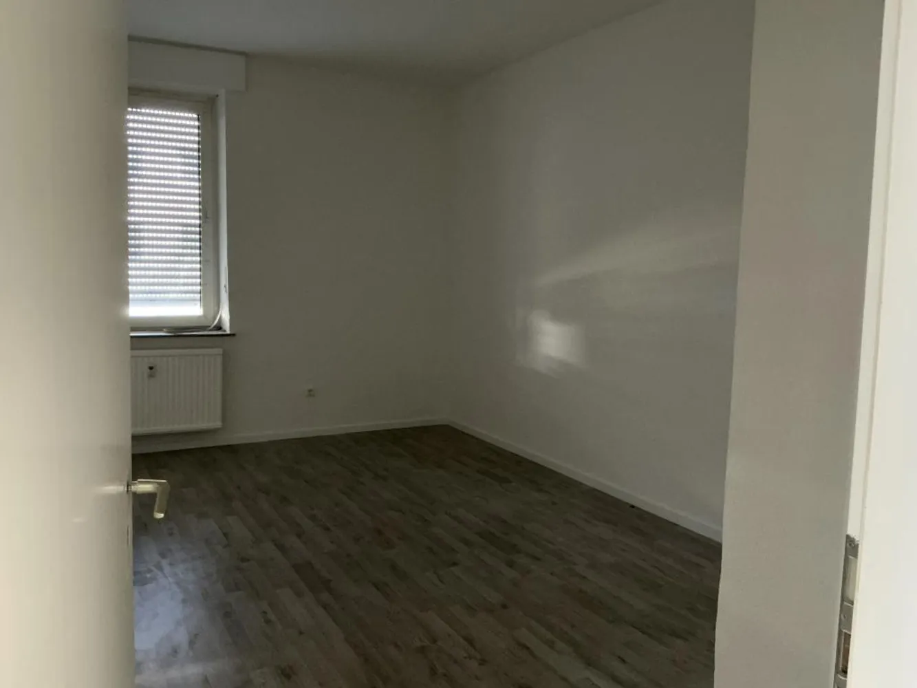 2 room apartment with 70 m² in Gelsenkirchen – Photo 8