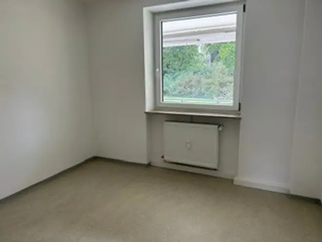 3 Zimmer Wohnung mit 65 m² in Nürnberg – Bild 6