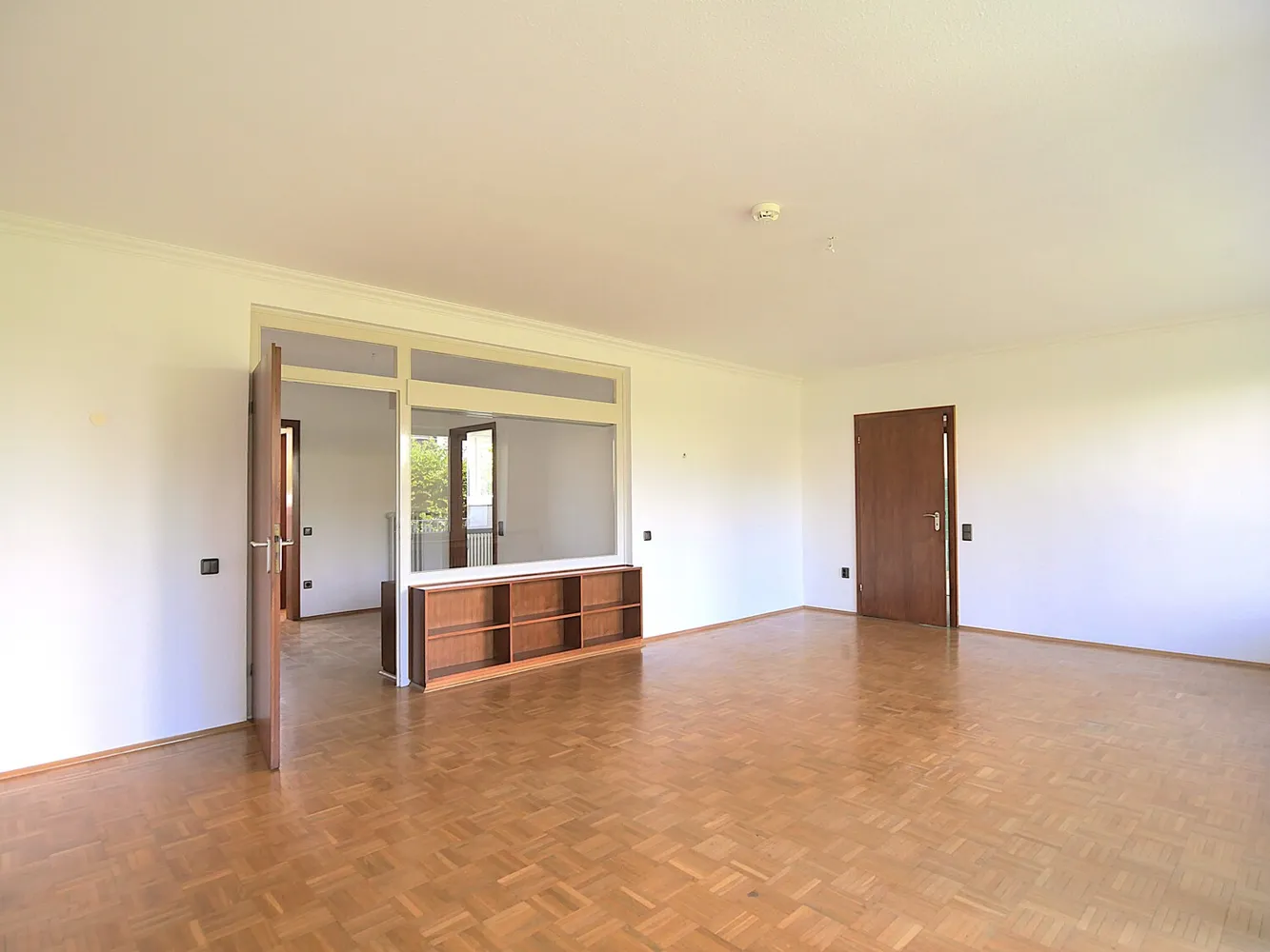 3 Zimmer Wohnung mit 110 m² in Aachen – Bild 5