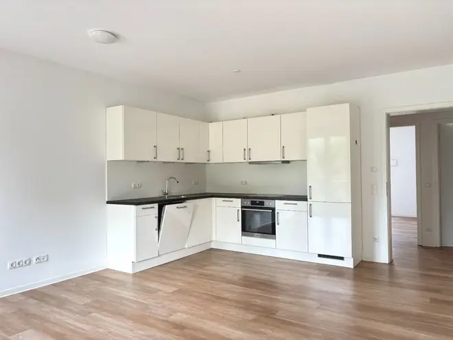 3 Zimmer Wohnung mit 69 m² in Berlin – Bild 3