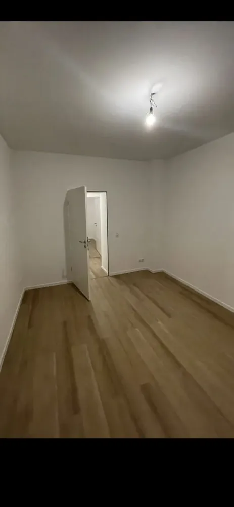 3 Zimmer Wohnung mit 65 m² in Aachen – Bild 4