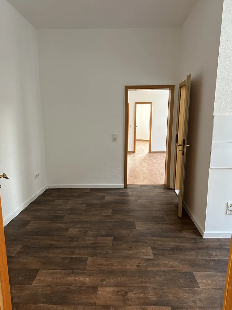 3 Zimmer Wohnung mit 71 m² in Dortmund – Bild 6