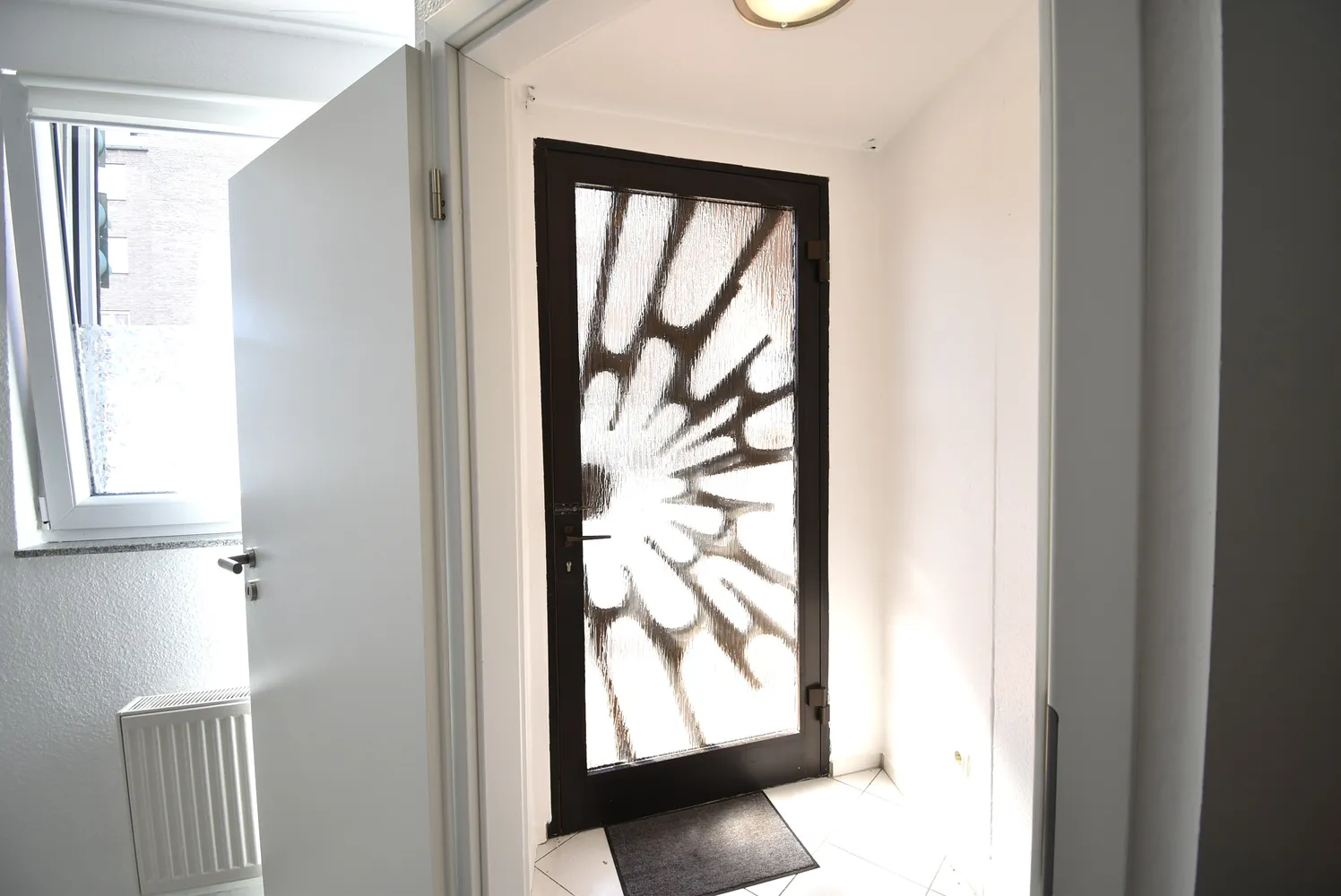 2 Zimmer Wohnung mit 66 m² in Dinslaken – Bild 6