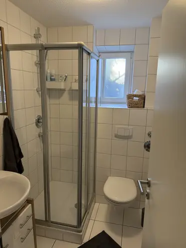 WG-Zimmer mit 20 m² in Stuttgart – Bild 5