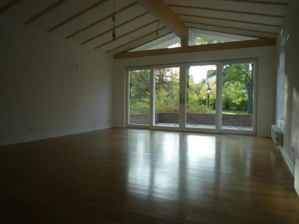 4 Zimmer Haus mit 150 m² in Wiesbaden – Bild 6