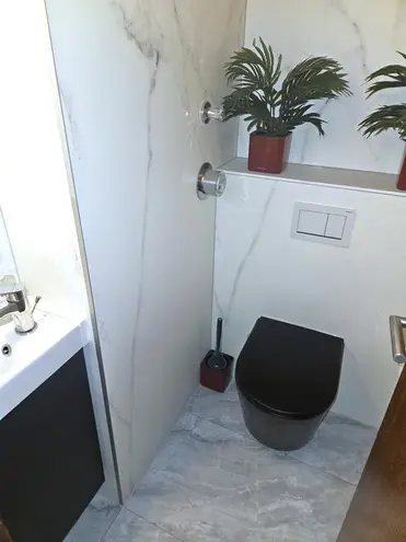 3 Zimmer Wohnung mit 83 m² in Nürnberg – Bild 11