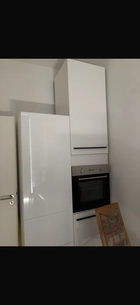 2 Zimmer Wohnung mit 60 m² in Nürnberg – Bild 5
