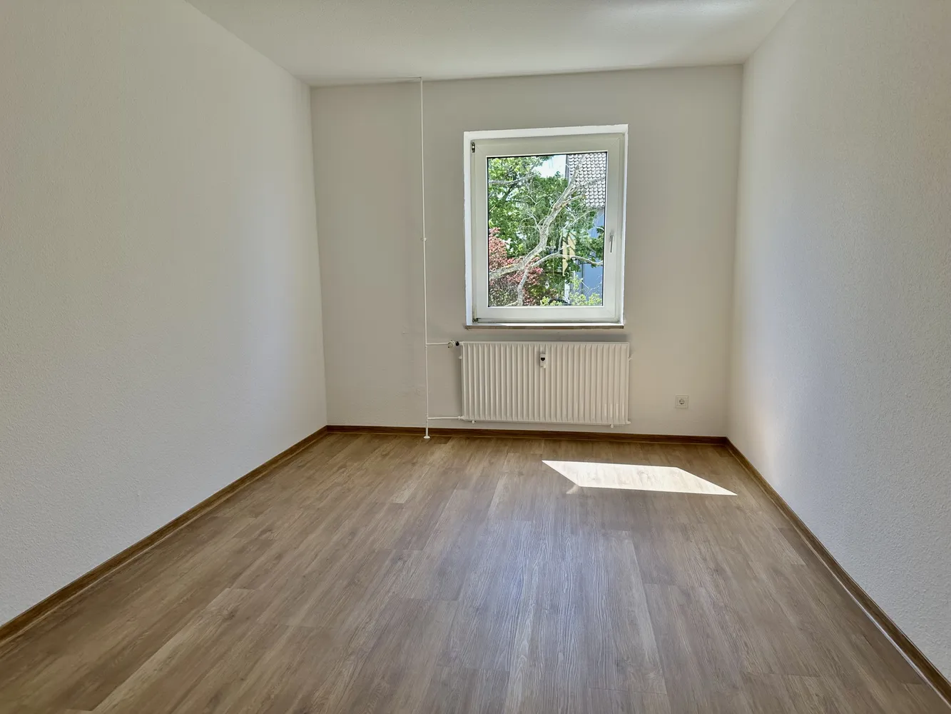 4 Zimmer Wohnung mit 85 m² in Wiesbaden – Bild 9
