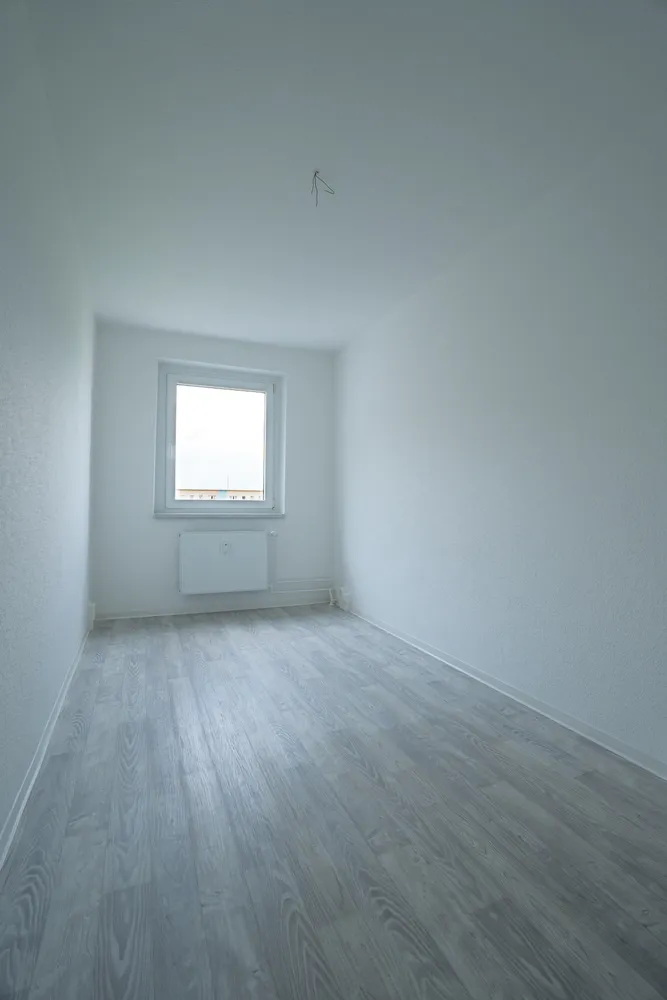 3 Zimmer Wohnung mit 61 m² in Eberswalde – Bild 6