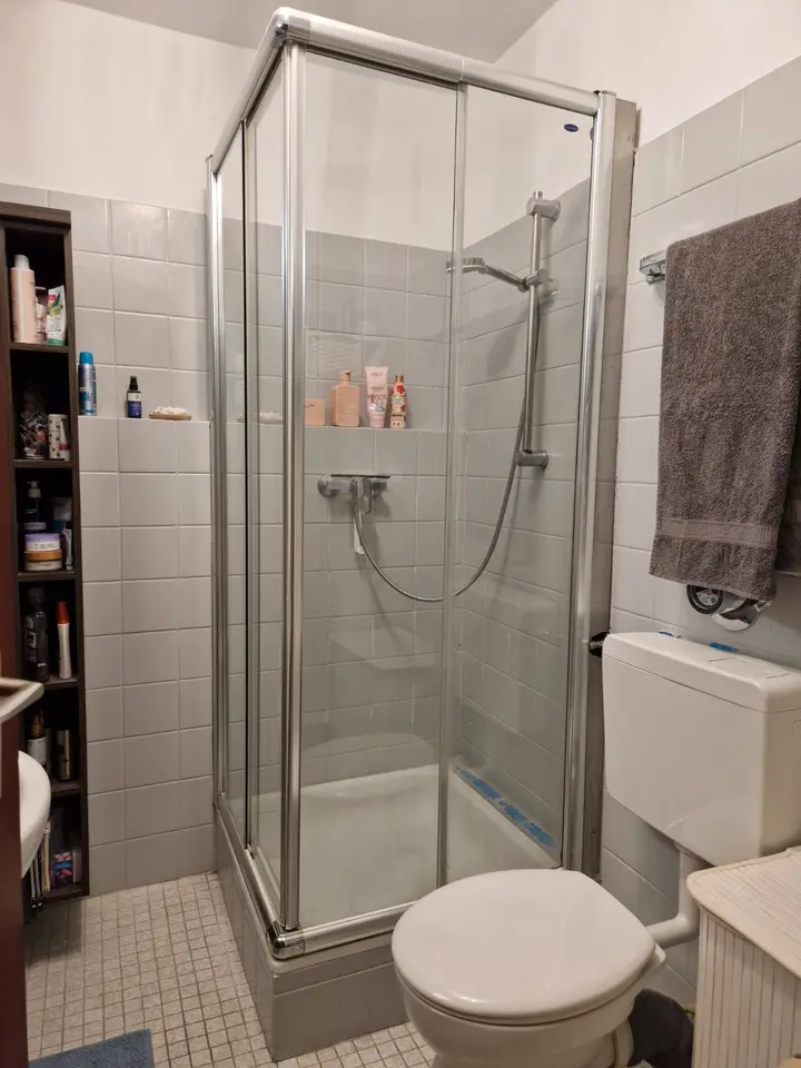 2 Zimmer Wohnung mit 51 m² in Regensburg – Bild 10