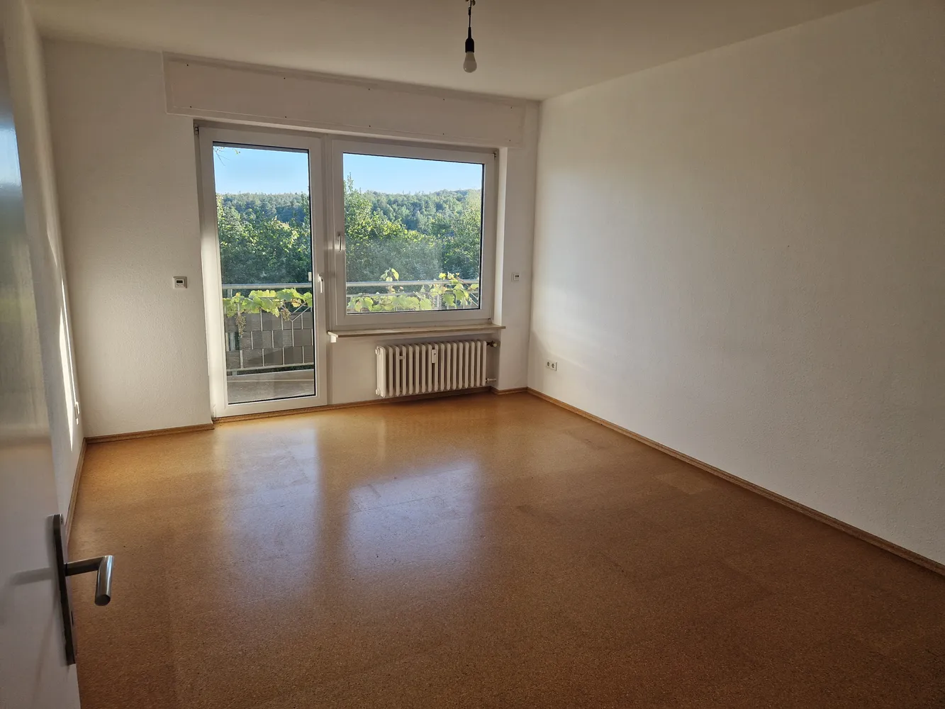 5 Zimmer Wohnung mit 115 m² in Oberursel (Taunus) – Bild 12