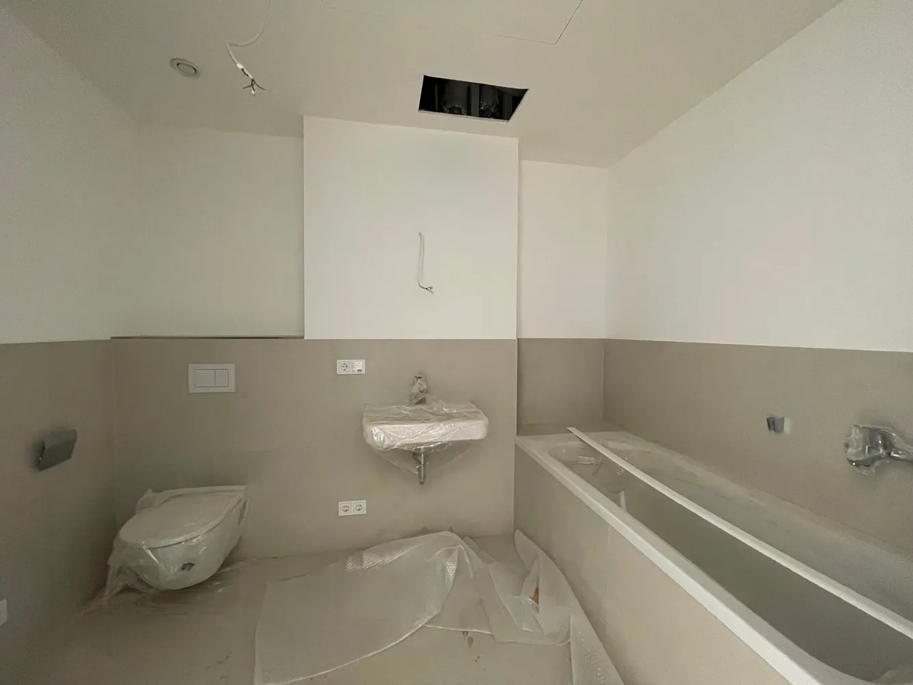 1 Zimmer Wohnung mit 82 m² in Dresden – Bild 4