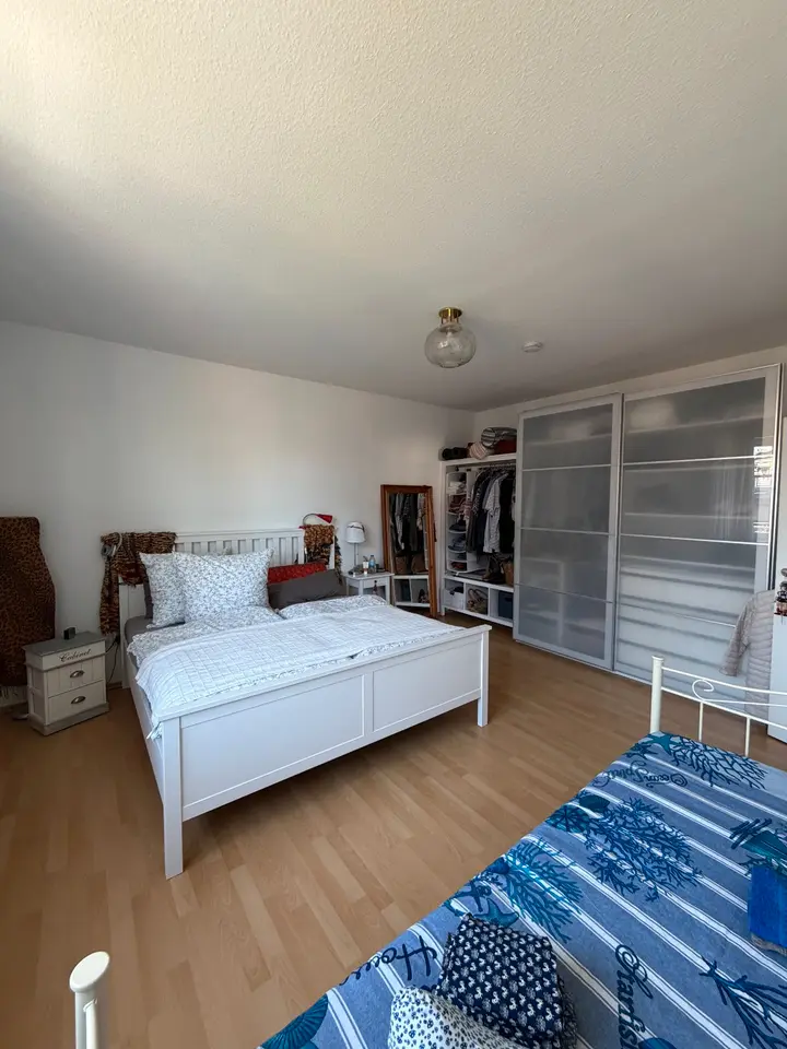 2 Zimmer Wohnung mit 86 m² in Lingen – Bild 8