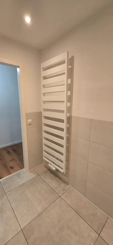 4 Zimmer Wohnung mit 105 m² in Regensburg – Bild 10