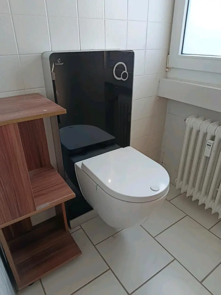 4 Zimmer Wohnung mit 120 m² in Düren – Bild 6