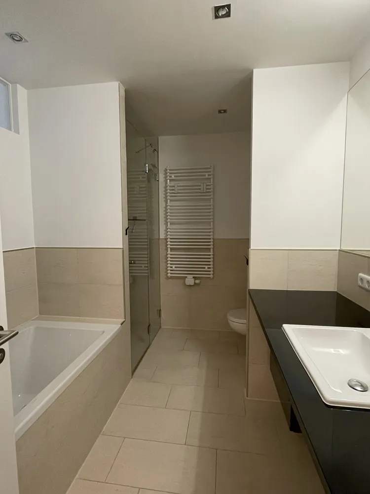 3 Zimmer Wohnung mit 88 m² in Berlin – Bild 9