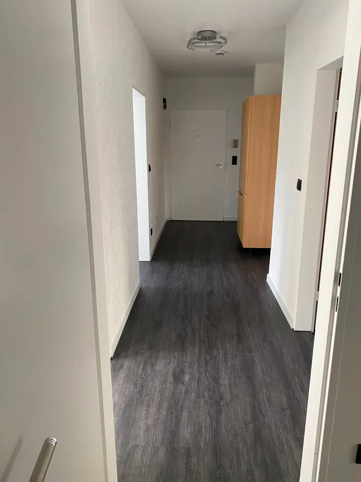 4 Zimmer Wohnung mit 82 m² in Regensburg – Bild 10