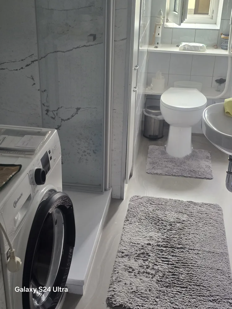 2 Zimmer Wohnung mit 47 m² in Bochum – Bild 10