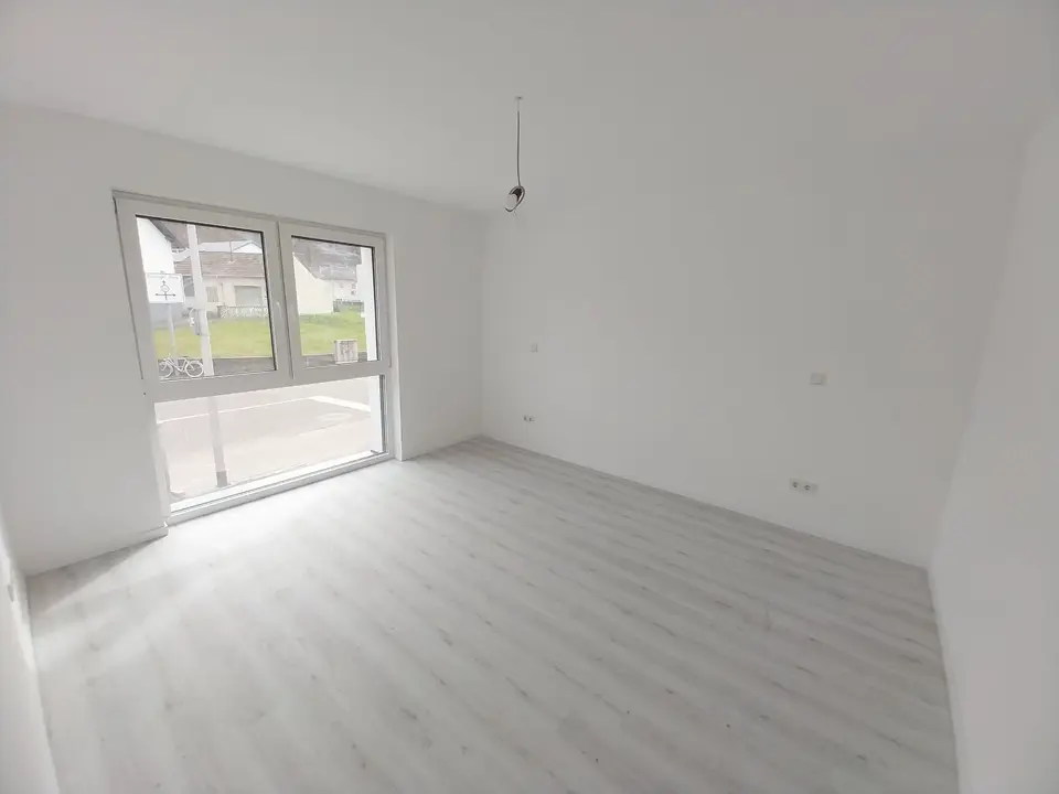 3 Zimmer Wohnung mit 80 m² in Saarbrücken – Bild 9