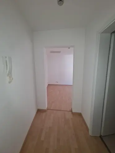 2 Zimmer Wohnung mit 42 m² in Halle (Saale) – Bild 6