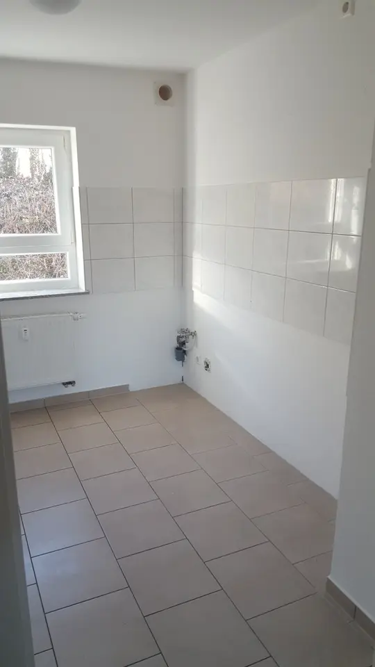 3 Zimmer Wohnung mit 65 m² in Rottenburg am Neckar – Bild 8