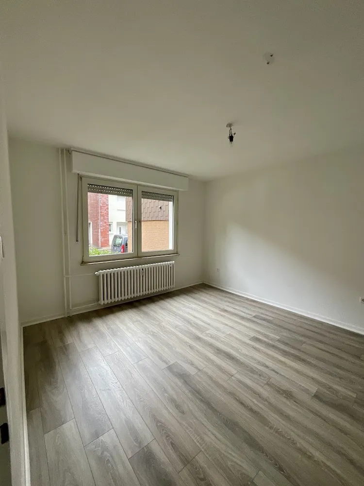 2 Zimmer Wohnung mit 53 m² in Duisburg – Bild 7