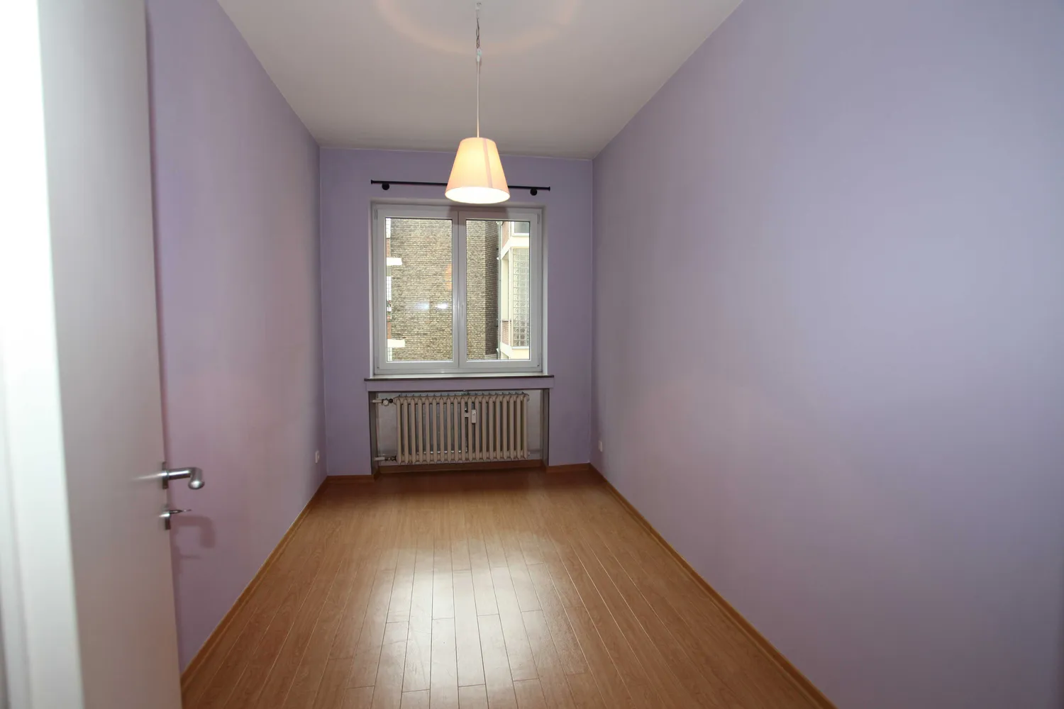 3 room apartment with 67 m² in Düsseldorf – Photo 5